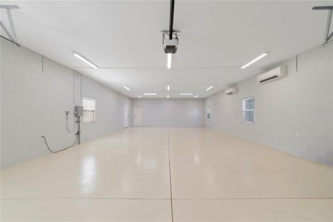 Villa ou maison à vendre à Orlando, Floride: 4 chambres, 231.79 m2 № 2415248 - photo 17
