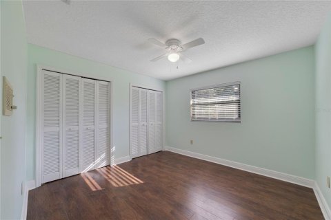 Villa ou maison à vendre à Orlando, Floride: 4 chambres, 231.79 m2 № 2415248 - photo 25