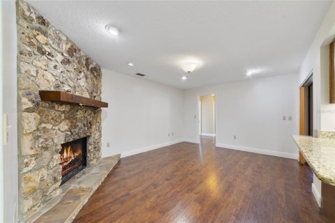 Villa ou maison à vendre à Orlando, Floride: 4 chambres, 231.79 m2 № 2415248 - photo 9