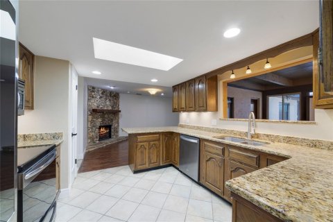Villa ou maison à vendre à Orlando, Floride: 4 chambres, 231.79 m2 № 2415248 - photo 7
