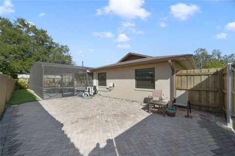 Villa ou maison à vendre à Orlando, Floride: 4 chambres, 231.79 m2 № 2415248 - photo 20