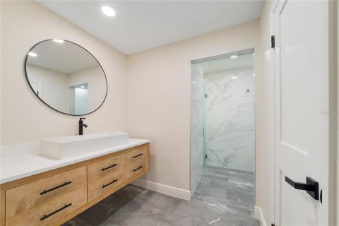 Villa ou maison à vendre à Orlando, Floride: 4 chambres, 231.79 m2 № 2415248 - photo 12