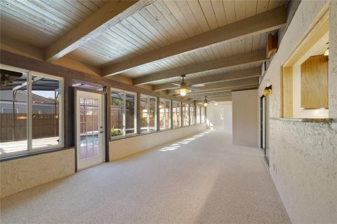 Villa ou maison à vendre à Orlando, Floride: 4 chambres, 231.79 m2 № 2415248 - photo 15