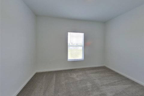 Casa en alquiler en Kissimmee, Florida, 6 dormitorios, 239.22 m2 № 1907167 - foto 7