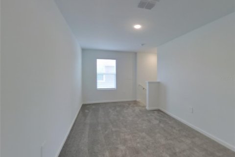 Casa en alquiler en Kissimmee, Florida, 6 dormitorios, 239.22 m2 № 1907167 - foto 10