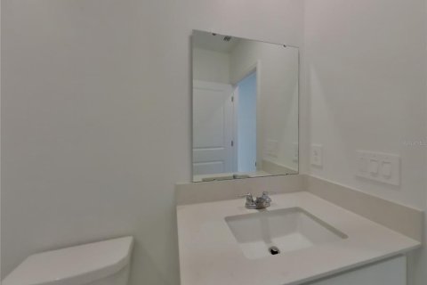 Casa en alquiler en Kissimmee, Florida, 6 dormitorios, 239.22 m2 № 1907167 - foto 8