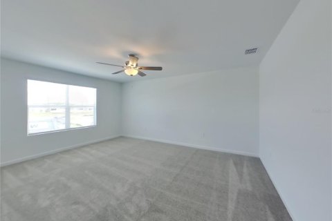 Casa en alquiler en Kissimmee, Florida, 6 dormitorios, 239.22 m2 № 1907167 - foto 5