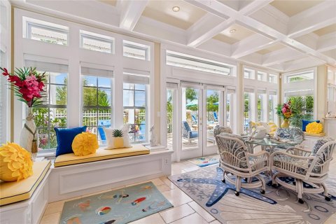 Casa en venta en New Port Richey, Florida, 4 dormitorios, 414.07 m2 № 2201933 - foto 28