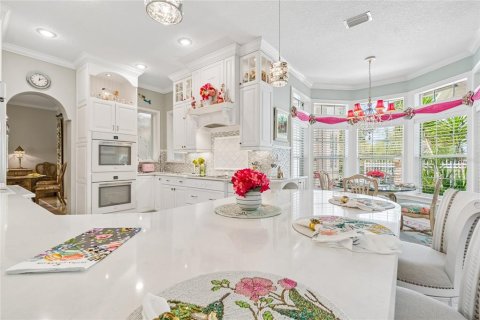 Casa en venta en New Port Richey, Florida, 4 dormitorios, 414.07 m2 № 2201933 - foto 19
