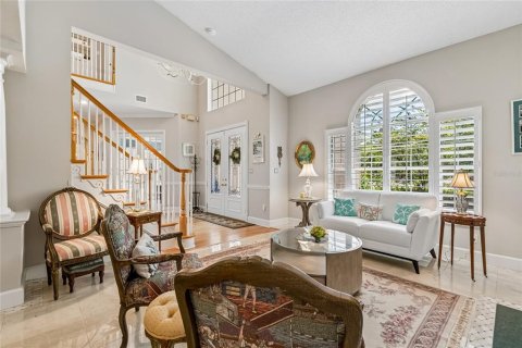 Casa en venta en New Port Richey, Florida, 4 dormitorios, 414.07 m2 № 2201933 - foto 12