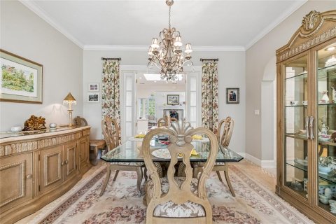 Casa en venta en New Port Richey, Florida, 4 dormitorios, 414.07 m2 № 2201933 - foto 14