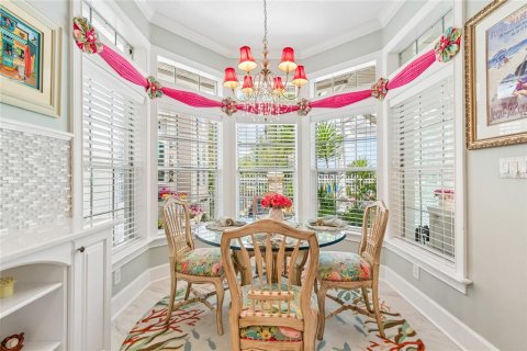 Casa en venta en New Port Richey, Florida, 4 dormitorios, 414.07 m2 № 2201933 - foto 21
