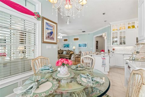 Casa en venta en New Port Richey, Florida, 4 dormitorios, 414.07 m2 № 2201933 - foto 22