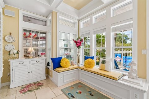 Casa en venta en New Port Richey, Florida, 4 dormitorios, 414.07 m2 № 2201933 - foto 29