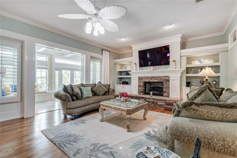 Casa en venta en New Port Richey, Florida, 4 dormitorios, 414.07 m2 № 2201933 - foto 27