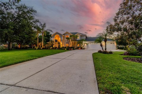 Casa en venta en New Port Richey, Florida, 4 dormitorios, 414.07 m2 № 2201933 - foto 6
