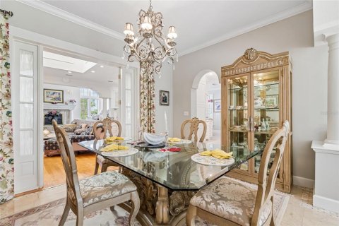 Casa en venta en New Port Richey, Florida, 4 dormitorios, 414.07 m2 № 2201933 - foto 13