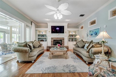 Casa en venta en New Port Richey, Florida, 4 dormitorios, 414.07 m2 № 2201933 - foto 26