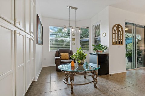 House in Auburndale, Florida 4 bedrooms, 239.78 sq.m. № 1849465 - photo 18