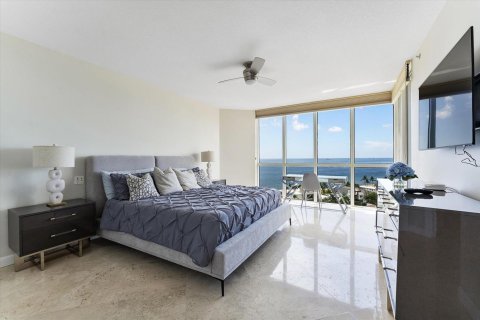 Condominio en venta en Fort Lauderdale, Florida, 3 dormitorios, 215.35 m2 № 2171484 - foto 8