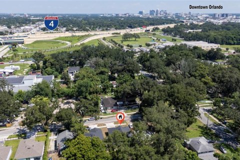 Casa en venta en Orlando, Florida, 3 dormitorios, 158.49 m2 № 1915567 - foto 2