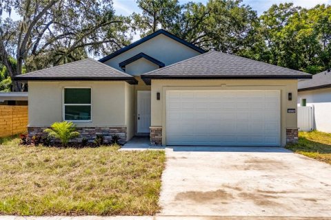 Casa en venta en Orlando, Florida, 3 dormitorios, 158.49 m2 № 1915567 - foto 1