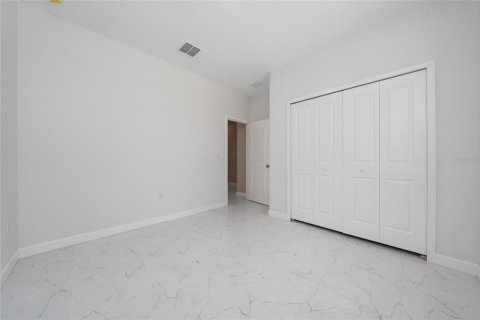 Casa en venta en Orlando, Florida, 3 dormitorios, 158.49 m2 № 1915567 - foto 11