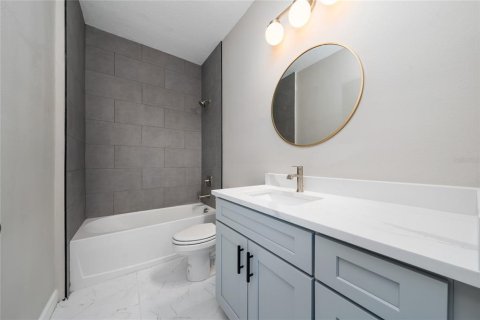 Casa en venta en Orlando, Florida, 3 dormitorios, 158.49 m2 № 1915567 - foto 12