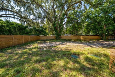 Casa en venta en Orlando, Florida, 3 dormitorios, 158.49 m2 № 1915567 - foto 18