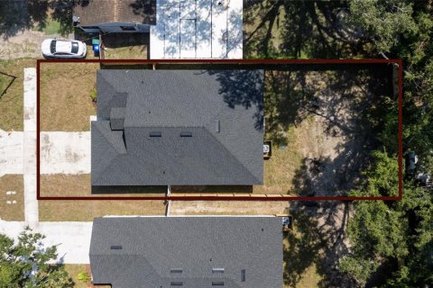 Casa en venta en Orlando, Florida, 3 dormitorios, 158.49 m2 № 1915567 - foto 17