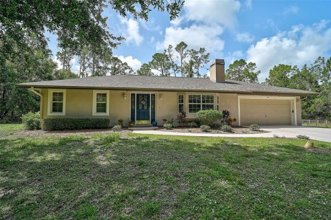 Villa ou maison à vendre à North Port, Floride: 2 chambres, 142.7 m2 № 1786143 - photo 3