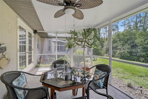 Villa ou maison à vendre à North Port, Floride: 2 chambres, 142.7 m2 № 1786143 - photo 26