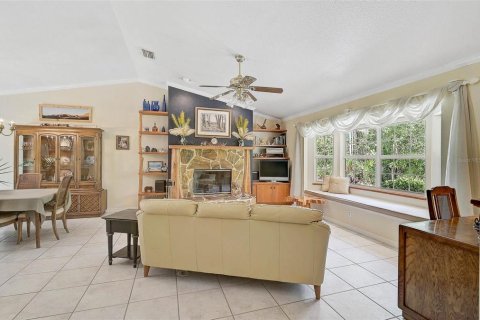 Villa ou maison à vendre à North Port, Floride: 2 chambres, 142.7 m2 № 1786143 - photo 7