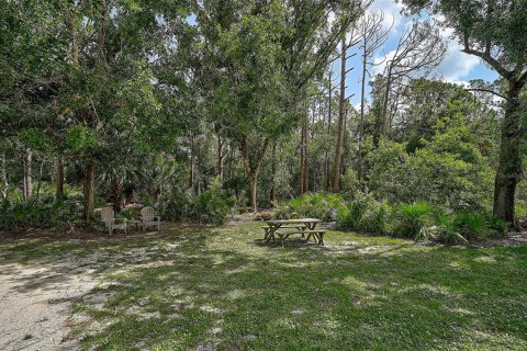 Villa ou maison à vendre à North Port, Floride: 2 chambres, 142.7 m2 № 1786143 - photo 30