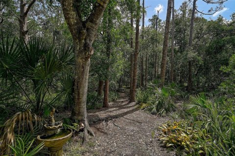 Villa ou maison à vendre à North Port, Floride: 2 chambres, 142.7 m2 № 1786143 - photo 29