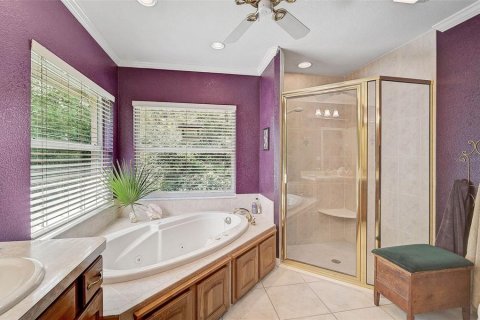 Villa ou maison à vendre à North Port, Floride: 2 chambres, 142.7 m2 № 1786143 - photo 25