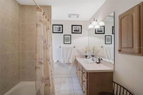 Villa ou maison à vendre à North Port, Floride: 2 chambres, 142.7 m2 № 1786143 - photo 19