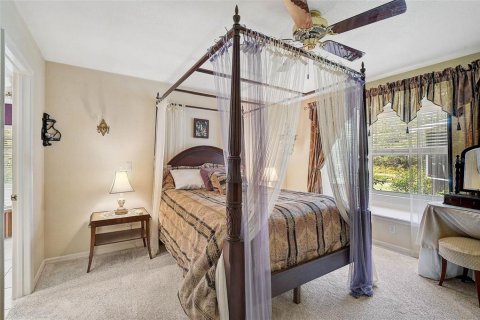 Villa ou maison à vendre à North Port, Floride: 2 chambres, 142.7 m2 № 1786143 - photo 22