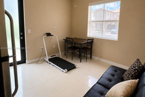 Villa ou maison à vendre à Doral, Floride: 5 chambres, 354.89 m2 № 2145716 - photo 27