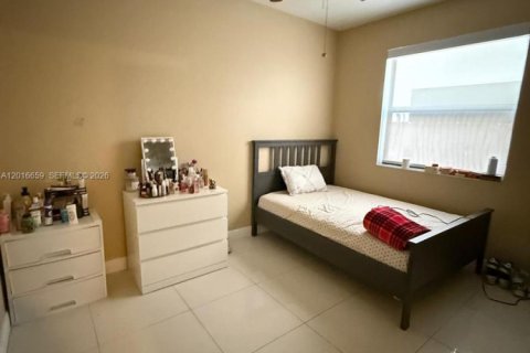 Villa ou maison à vendre à Doral, Floride: 5 chambres, 354.89 m2 № 2145716 - photo 18