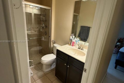 Villa ou maison à vendre à Doral, Floride: 5 chambres, 354.89 m2 № 2145716 - photo 19