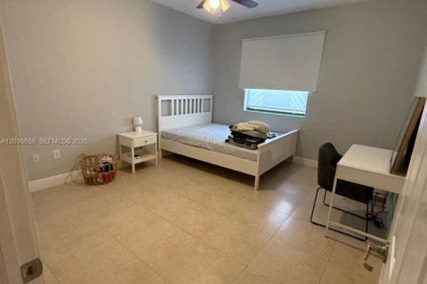 Villa ou maison à vendre à Doral, Floride: 5 chambres, 354.89 m2 № 2145716 - photo 17