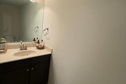 Villa ou maison à vendre à Doral, Floride: 5 chambres, 354.89 m2 № 2145716 - photo 23