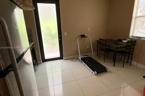 Villa ou maison à vendre à Doral, Floride: 5 chambres, 354.89 m2 № 2145716 - photo 24