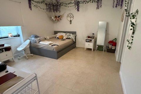 Villa ou maison à vendre à Doral, Floride: 5 chambres, 354.89 m2 № 2145716 - photo 9
