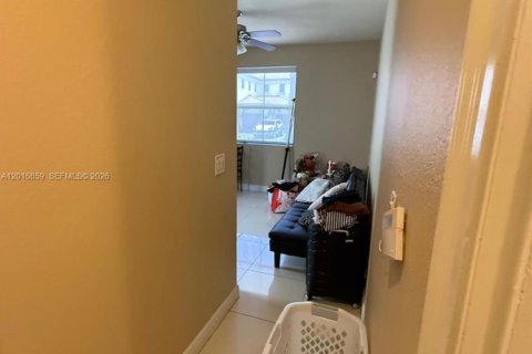 Villa ou maison à vendre à Doral, Floride: 5 chambres, 354.89 m2 № 2145716 - photo 21
