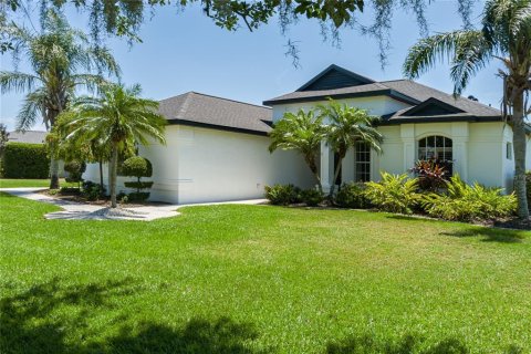Casa en venta en Parrish, Florida, 4 dormitorios, 277.13 m2 № 1657561 - foto 5