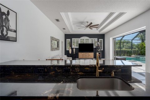 Casa en venta en Parrish, Florida, 4 dormitorios, 277.13 m2 № 1657561 - foto 21