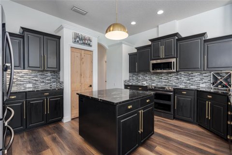 Casa en venta en Parrish, Florida, 4 dormitorios, 277.13 m2 № 1657561 - foto 16