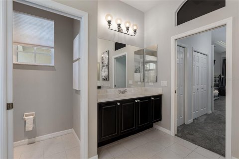 Casa en venta en Parrish, Florida, 4 dormitorios, 277.13 m2 № 1657561 - foto 13